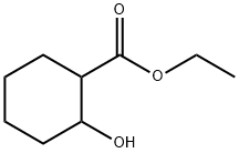 3444-72-2 結(jié)構(gòu)式