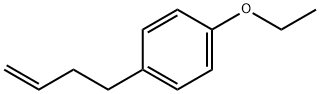 4-(4-ETHOXYPHENYL)-1-BUTENE price.