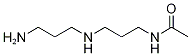 34450-16-3 結(jié)構(gòu)式