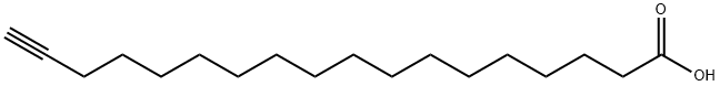 17-OCTADECYNOIC ACID