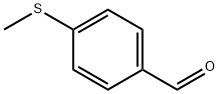 3446-89-7 結(jié)構(gòu)式