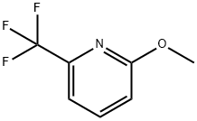 34486-18-5 結(jié)構(gòu)式