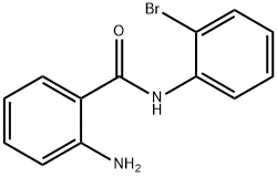 34489-85-5 結(jié)構(gòu)式