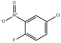 345-18-6 結(jié)構(gòu)式