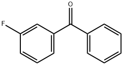 345-69-7 Structure