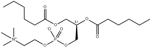 34506-67-7 結(jié)構(gòu)式