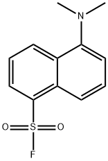 DANSYL FLUORIDE