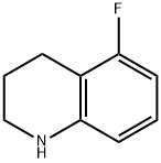 345264-61-1 結(jié)構(gòu)式