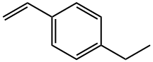 4-ETHYLSTYRENE