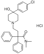 34552-83-5 結(jié)構(gòu)式