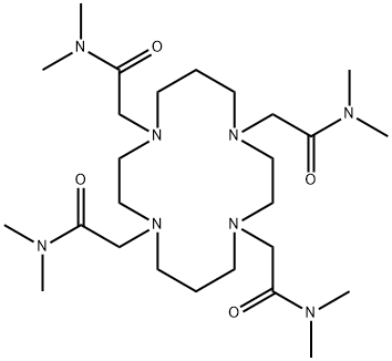 345612-68-2 結(jié)構(gòu)式