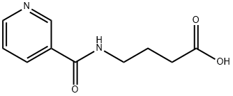 34562-97-5 結(jié)構(gòu)式