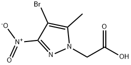 CHEMBRDG-BB 5678493 Struktur