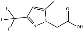 345637-71-0 結(jié)構(gòu)式