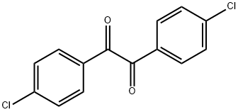 Bis(4-chlorphenyl)ethandion