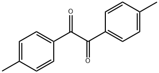 3457-48-5 Structure