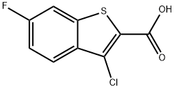 34576-92-6 結(jié)構(gòu)式