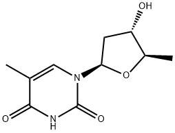 3458-14-8 結(jié)構(gòu)式