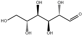 3458-28-4 Structure