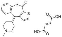 34580-14-8 Structure