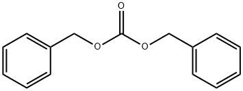 Dibenzylcarbonat