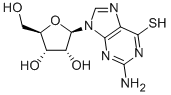 345909-25-3 Structure