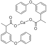 34597-40-5 結(jié)構(gòu)式