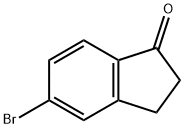 34598-49-7 Structure