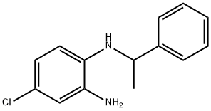 CHEMBRDG-BB 6996558 Struktur