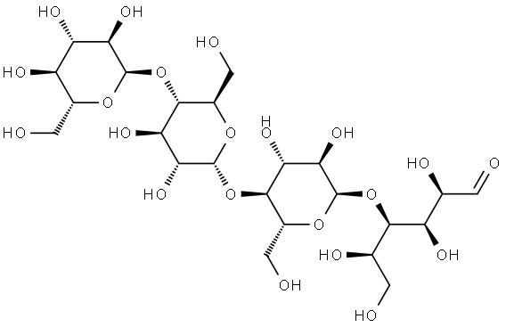 34612-38-9