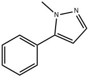 3463-27-2 結(jié)構(gòu)式