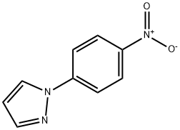 3463-30-7 結(jié)構(gòu)式