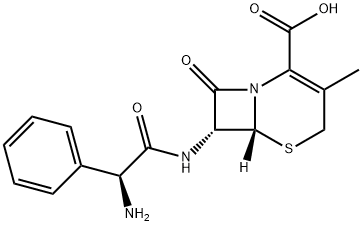 34632-04-7 Structure