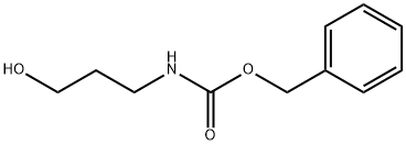 34637-22-4 結(jié)構(gòu)式