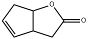 34638-25-0 結(jié)構(gòu)式