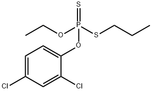 34643-46-4 結(jié)構(gòu)式