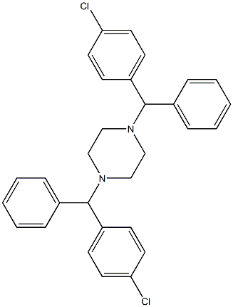 346451-15-8 結(jié)構(gòu)式