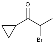 34650-66-3 結(jié)構(gòu)式