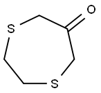 CHEMBRDG-BB 4004797 Struktur