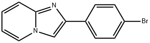 34658-66-7 結(jié)構(gòu)式