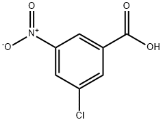 34662-36-7 Structure