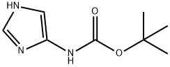 34665-48-0 Structure