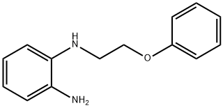 CHEMBRDG-BB 6982556 Struktur