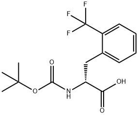 346694-78-8 結(jié)構(gòu)式