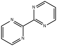 2,2'-BIPYRIMIDINE price.