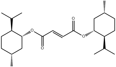 34675-24-6 結(jié)構(gòu)式