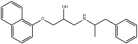 NO-940 Struktur