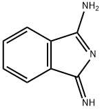 1,3-Diiminoisoindoline price.