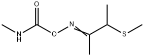 34681-10-2 Structure