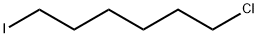 1-CHLORO-6-IODOHEXANE